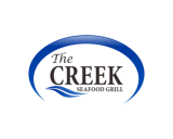 /public/logoimage/1376382260The Creek Seafood Grill.png
